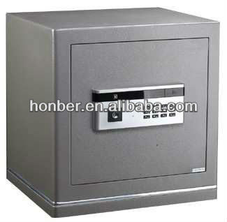 Office and business safe(ELE-C430LJ)