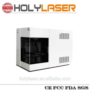 3D camera for 3D portrait shooting fast speed