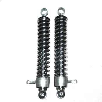 Rear Shock Absorber for FORM-Z ES TS ET 125-250 32-26. 010 32-26. 002 ET150 ETZ50 TS150 TS250
