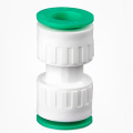 /msite/products/detail/productid/63675346/id/1523204.html