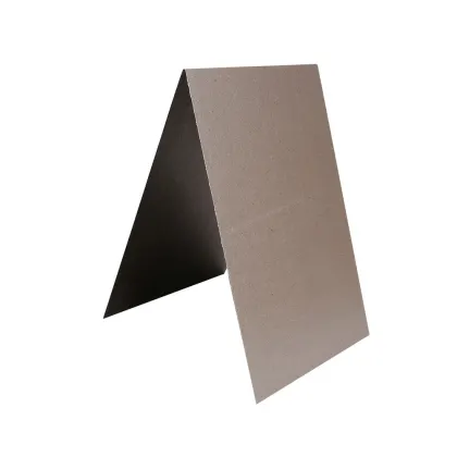 High Quality Insulating Mica Board - Selected Material Mica Board