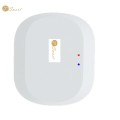 Tuya- Zigbee3.0 Smart Gateway-Hub