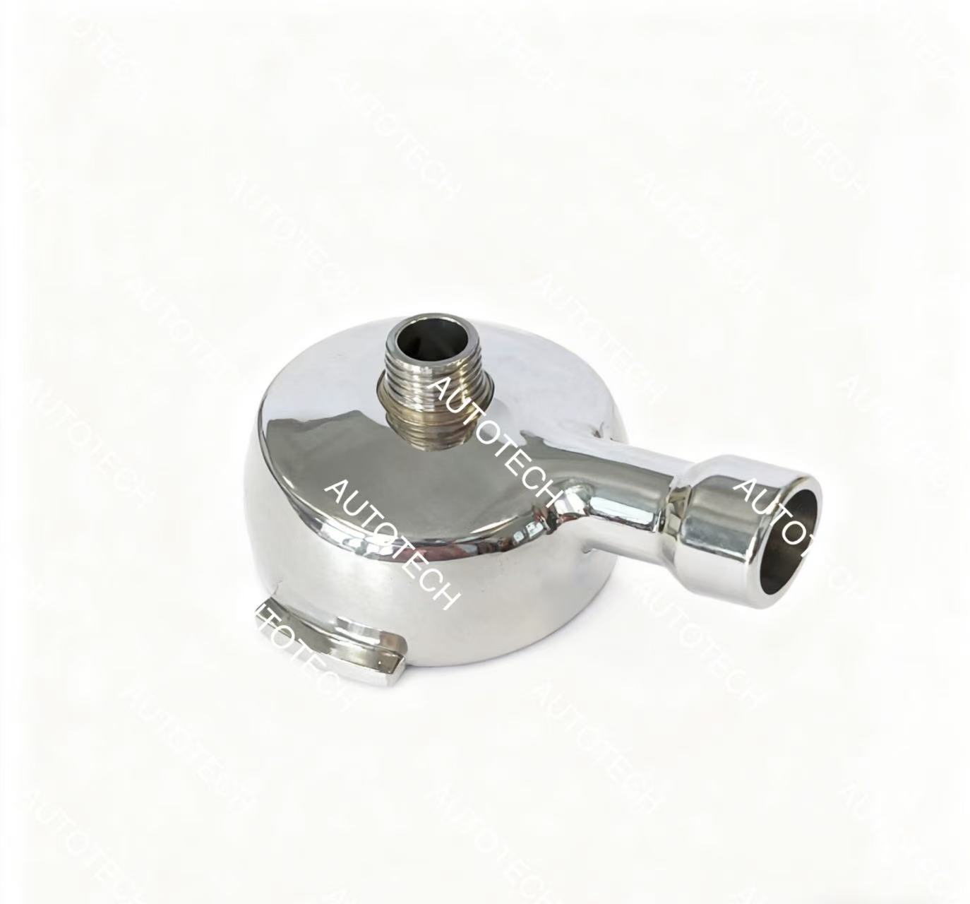 Coffee Machine Filter