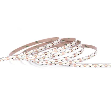 Energy saving led light strip