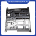 https://www.bossgoo.com/product-detail/titanium-alloy-aerospace-precision-parts-63428049.html