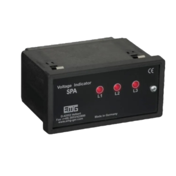 6-52 kV Capacitive Voltage Detection System for Medium Voltage Applications: A Comprehensive Search Engine