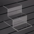 /msite/products/detail/productid/54358079/id/520200.html