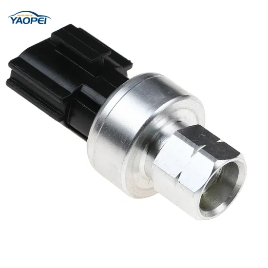 42CP15-2 Air Condition Pressure Sensor for Mitsubishi Outlander 2008-2013