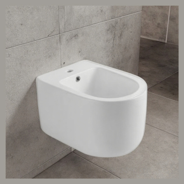 MODERNO MODIALE MOLTO DEL BAGNI DELLA MOLTO DEL BAGNI DELL'APPUGGI