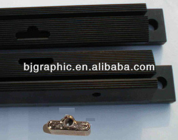 Special Air Punch Blades with all size