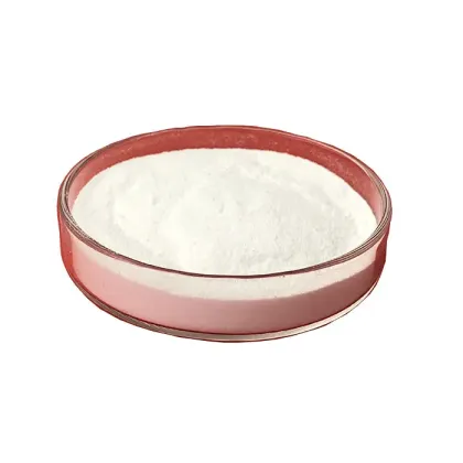 Primo Raw Powder Steroids Primobolan for Bodybuilding