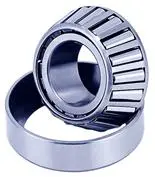 Offering China TMB taper roller bearings  bearing centers