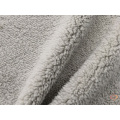 /msite/products/detail/productid/61995131/id/1337977.html