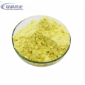 Ветеринарный CAS 11015-37-5 Flavomycin Premix Feed Additives