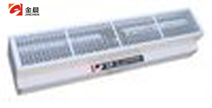air curtain supplier