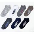 Outdoor sports socks for men