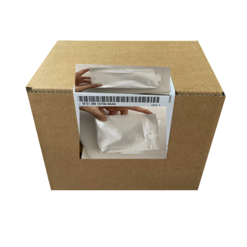 % 100 Yeni Orijinal Siemens S7-200 SMART PLC CPU 6ES7288-1ST40-0AA0/0AA1