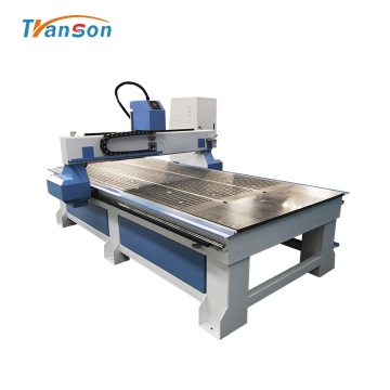 TSW1325 CNC Router for wood cutting engraving