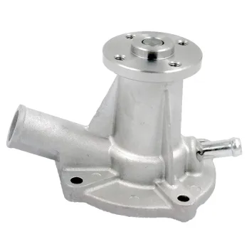Kubota Engine Parts Water Pump for GFOR GS-KU116 D850 D950 V1100 15534-73030
