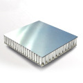 /msite/products/detail/productid/58675952/id/684777.html