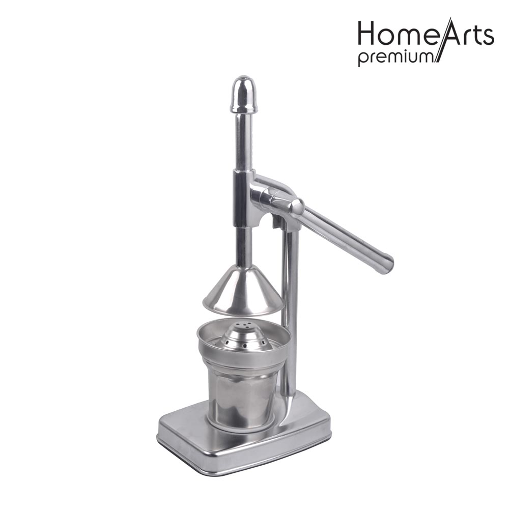 Stainless Steel Juicer For Fruit And Vegetable