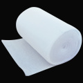 Reasonable Price Air Fillter Cotton