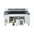 best hobby laser engraving machine cheap