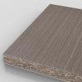 Interior Design Composite Laminated MDF Particle Chipboard