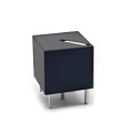 Current Sense Magnetics PCB Mount Family
