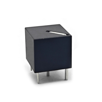 Current Sense Magnetics PCB Mount Family