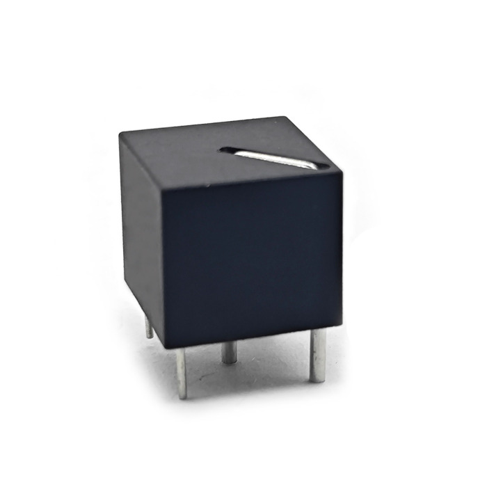 Current Sense Magnetics PCB Mount Family