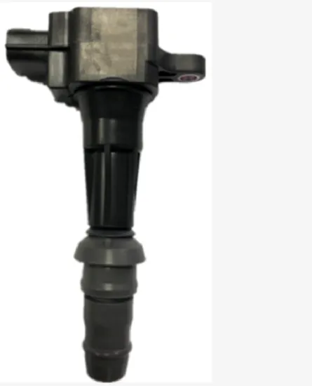 Ignition Coil 8980895960 AIC-4021B for ISUZU