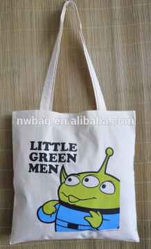 Cheap Promotional Cotton Bag,Custom Promotional Cotton Bag,Printed Promotional Cotton Bag