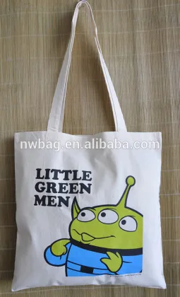 Hot sale!Business Promotional Items/ Cotton Bags Business Promotional Items/Custom Cotton Bags Business Promotional Items