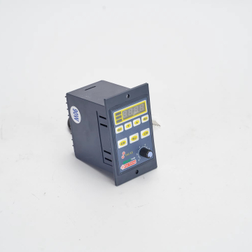 Taili SF Digital Series Smart Speed Indicator Controller