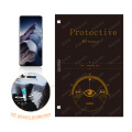 ရုပ်ရှင်ဖြတ်တောက်စက်အတွက် Privacy Screen Protector