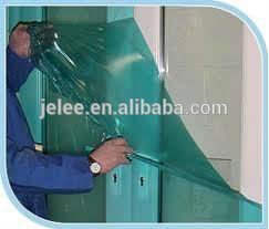 JL-5188B Water-based Peelable coating