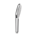 Handheld shower and showerhead