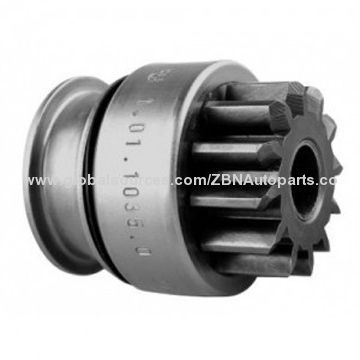 Auto starter gear for car parts of Ford Mitsubishi M191X68471, 1.01.1567.0