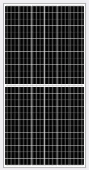 Hot sale PV Module Zonnepanelen 410W