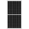 البيع الساخن PV وحدة Zonnepanelen 410W