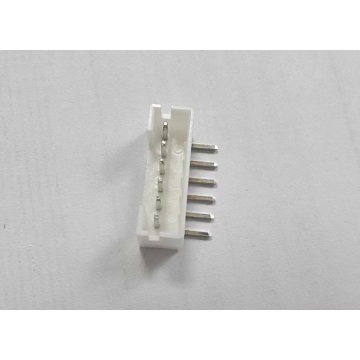2.00mm pitch 90 Wafer Connector Series