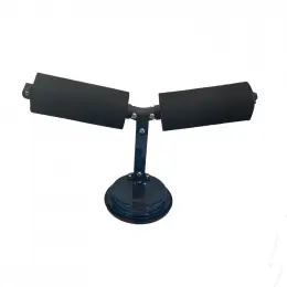Kayak handling aids(Y type)