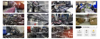 KUKI Star Trek Handbook Pen - Colorful Kawaii Kids' School Stationery Gift