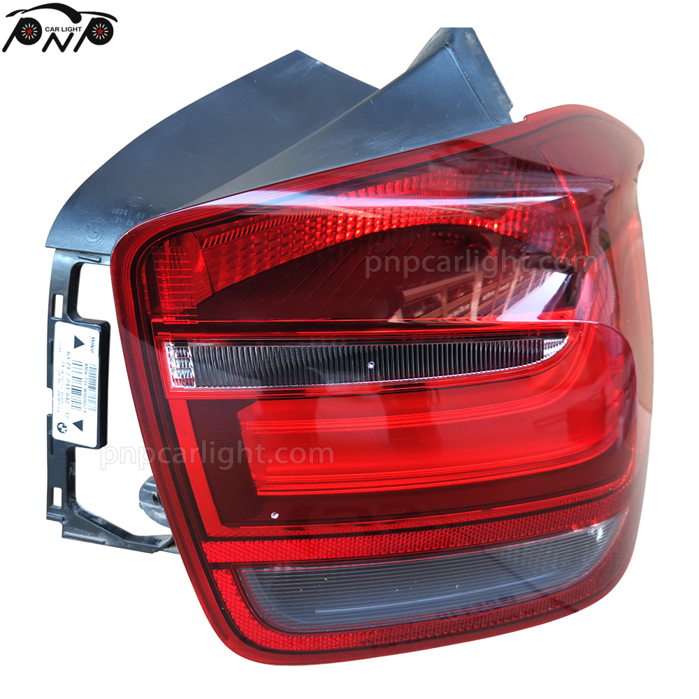 F20 Led Rear Lights