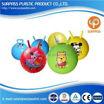 funny kids water balls