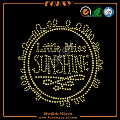 Cruise ship hotfix crystal transfer