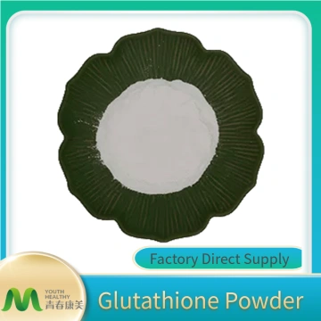 glutathione huid bleken Bulk-buy Biocaro OEM Private Label Gezondheidsupplement Verhelderende Bleekgummies Collageen L-Glutathion Gummies prijsvergelijking HT26 - PRESCRIPTION - Glutathione
