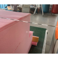 /msite/products/detail/productid/59672288/id/105012.html