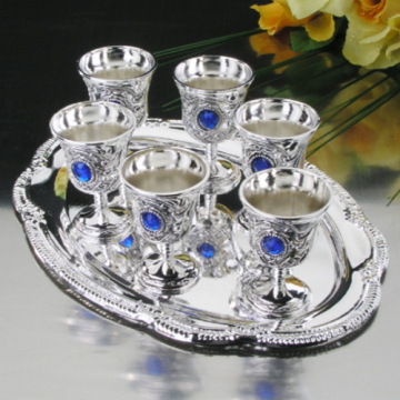 Cup Set (CK78026B-B)